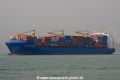 Norasia Polaris OS-261008-02.jpg