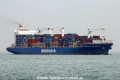 Niledutch Dordrecht (MS-221015-13).jpg