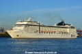 MSC Orchestra 140519-09.jpg