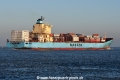 Maersk Bratan JG-030322-4.jpg
