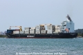 Niledutch France RV-271011-02.jpg