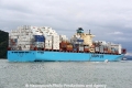 Maersk Buffalo RV-280812-05.jpg