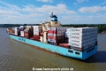 Maersk Brani TL-220621-09.jpg