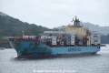 Maersk Brani OS-170318-08.jpg
