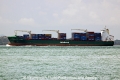 Niledutch Luanda (MS-140412-05).jpg