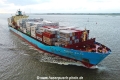 Maersk Bulan TL-210824-1.jpg