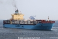 Maersk Brani OS-110410-09.jpg