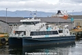 Mjoelner (KB-D240825-02).jpg