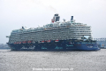 Mein Schiff 6 310517-17.jpg