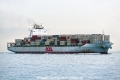 OOCL Australia OS-141018-02.jpg