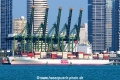 OOCL Savannah OS-020314-06.jpg