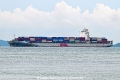 OOCL Australia OS-121125-02.jpg