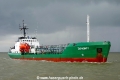 Zapadnyy HK-211025.jpg