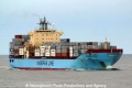 Maersk Bulan (JS-010911-01).jpg