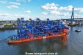 Zhong Ren 122 (KB-D010426-09).jpg