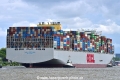 OOCL Portugal (KB-D120526-20).jpg