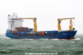 Nica HK-040915-1.jpg