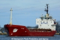 Sydland (OK-200211-1).jpg