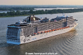 MSC Preziosa 190623-12.jpg