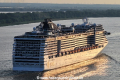 MSC Preziosa 190623-13.jpg