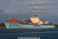 Maersk Brooklyn (MM-030914-2).jpg