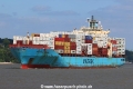 Maersk Brani TL-220621-06.jpg