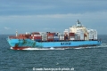 Maersk Brani HK-250722-2.jpg