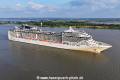 MSC Preziosa 190623-08.jpg