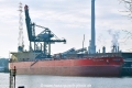 Yinghao Confidence (KB-D070125-02).jpg