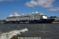 Mein Schiff 6 010617-018.jpg
