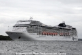 MSC Musica OS-010913-05.jpg