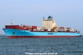Maersk Brownsville SH-280523-01.jpg