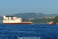 Mein Schiff 9 OK-050924-3.jpg