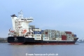 Steen (MB-200118-11).jpg
