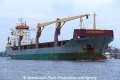 Mark C (OK-210313-2).jpg