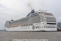 MSC Poesia 150510-19.jpg
