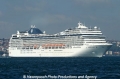 MSC Musica (260706-12-MS).jpg