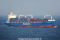 Niledutch Breda MSchi-9612765-02.jpg