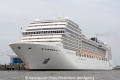 MSC Poesia 150510-12.jpg