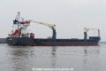 MarMolokai (OK-230119-2).jpg