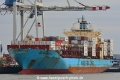 Maersk Bulan (KB-D180520-01).jpg