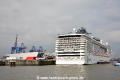 MSC Preziosa (KB-D030517-01).jpg