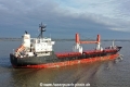 Mario C KH-151122-7.jpg