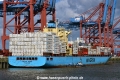 Maersk Brani (KB-D260522-02).jpg