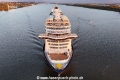 Mein Schiff 7 KH-021024-5.jpg