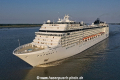 MSC Orchestra KH-300719-6.jpg