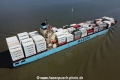 Maersk Brani TL-160823-4.jpg