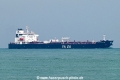 Yasa Albatross OS-011123-02.jpg