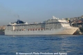 MSC Orchestra (OK-040707-03).jpg
