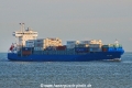 Stina OS-240608-02.jpg